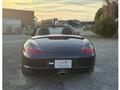 2004 Porsche Boxster