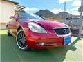 2006 Lexus SC