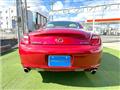 2006 Lexus SC
