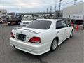 1998 Nissan Gloria Hardtop