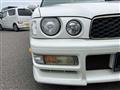1998 Nissan Gloria Hardtop