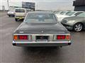 1978 Toyota Crown Sedan
