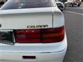 1990 Toyota Celsior