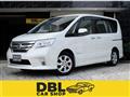 2013 Nissan Serena