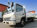 2005 Mitsubishi Canter