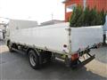 2005 Mitsubishi Canter