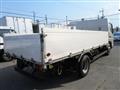 2005 Mitsubishi Canter