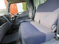 2005 Mitsubishi Canter