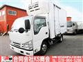 2018 Isuzu Isuzu Others