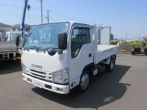 2016 Isuzu Isuzu Others