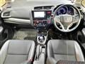 2014 Honda Fit