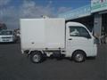 2021 Daihatsu Hijet Truck