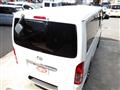 2011 Toyota Hiace Van