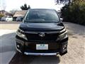 2014 Toyota Voxy