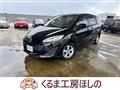 2011 Mazda Premacy