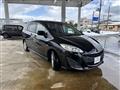 2011 Mazda Premacy