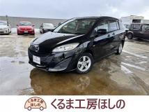 2011 Mazda Premacy