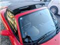 2002 Mazda Roadster