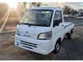 2010 Daihatsu Hijet Truck