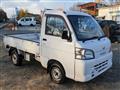 2010 Daihatsu Hijet Truck