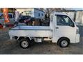 2010 Daihatsu Hijet Truck