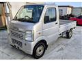 2006 Suzuki Carry Truck