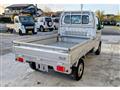 2006 Suzuki Carry Truck