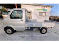 2006 Suzuki Carry Truck