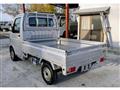2006 Suzuki Carry Truck