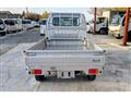 2006 Suzuki Carry Truck