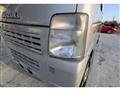 2006 Suzuki Carry Truck