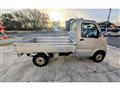 2006 Suzuki Carry Truck