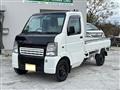 2005 Suzuki Carry Truck
