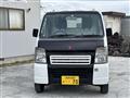 2005 Suzuki Carry Truck