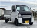 2005 Suzuki Carry Truck