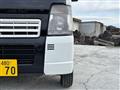 2005 Suzuki Carry Truck