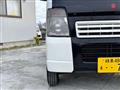 2005 Suzuki Carry Truck