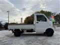 2005 Suzuki Carry Truck