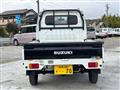 2005 Suzuki Carry Truck