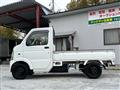 2005 Suzuki Carry Truck