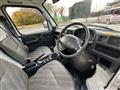 2005 Suzuki Carry Truck
