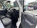 2005 Suzuki Carry Truck
