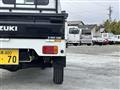 2005 Suzuki Carry Truck