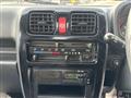 2005 Suzuki Carry Truck