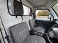 2005 Suzuki Carry Truck