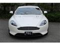 2013 Aston Martin DB9