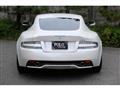 2013 Aston Martin DB9