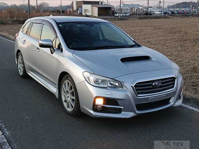 2015 Other All Other All