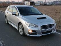 2015 Other All Other All