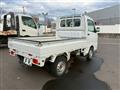 2019 Mitsubishi Minicab Truck